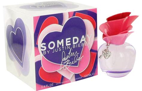 wonderstruck perfume dupe|justin bieber someday perfume dupe.